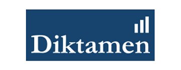 Diktamen
