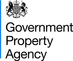 Government Property Agency