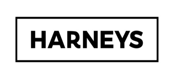 Harneys