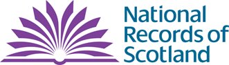 National Records of Scotland