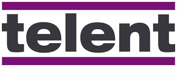 Telent