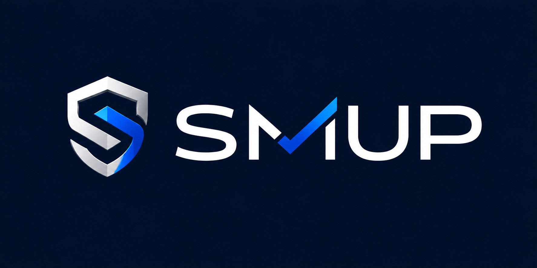 SMUP
